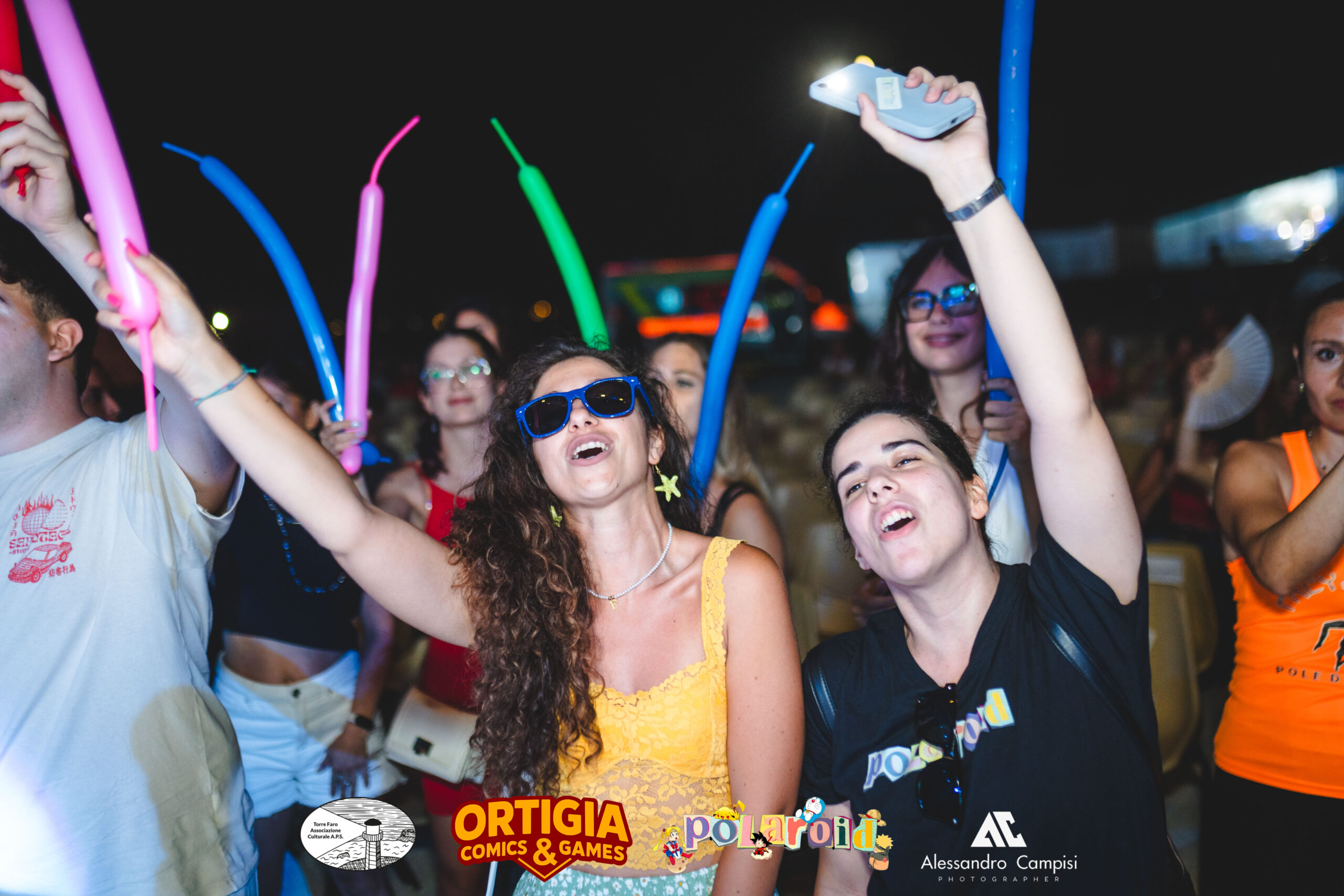 OGC-03-06-25-ALE-02259