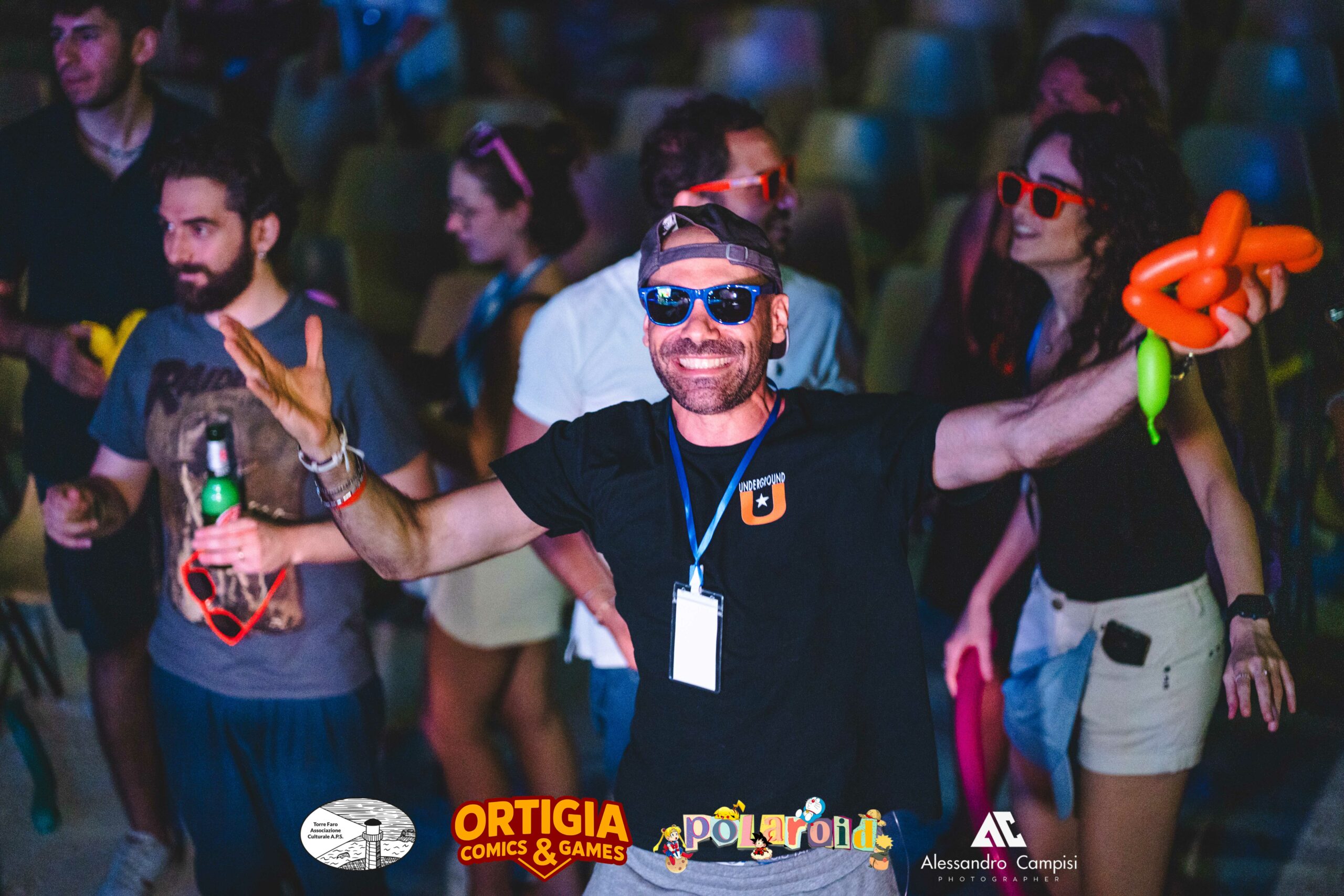 OGC-03-06-25-ALE-02703