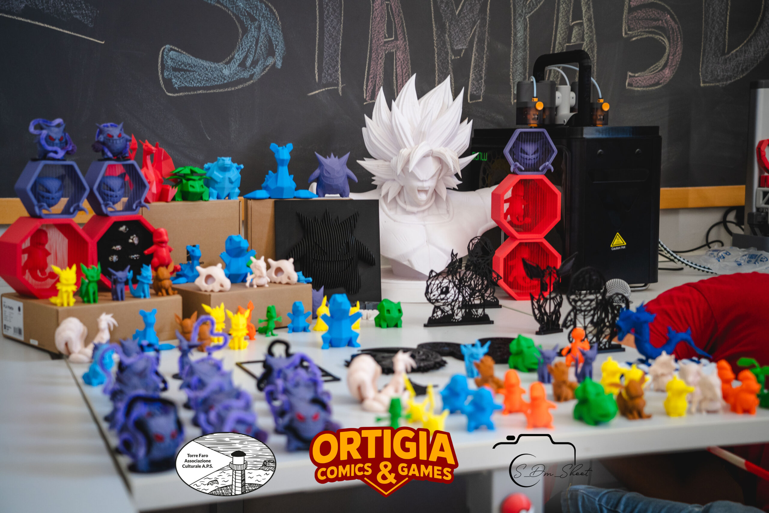 OGC-04-06-25-SDM-0897