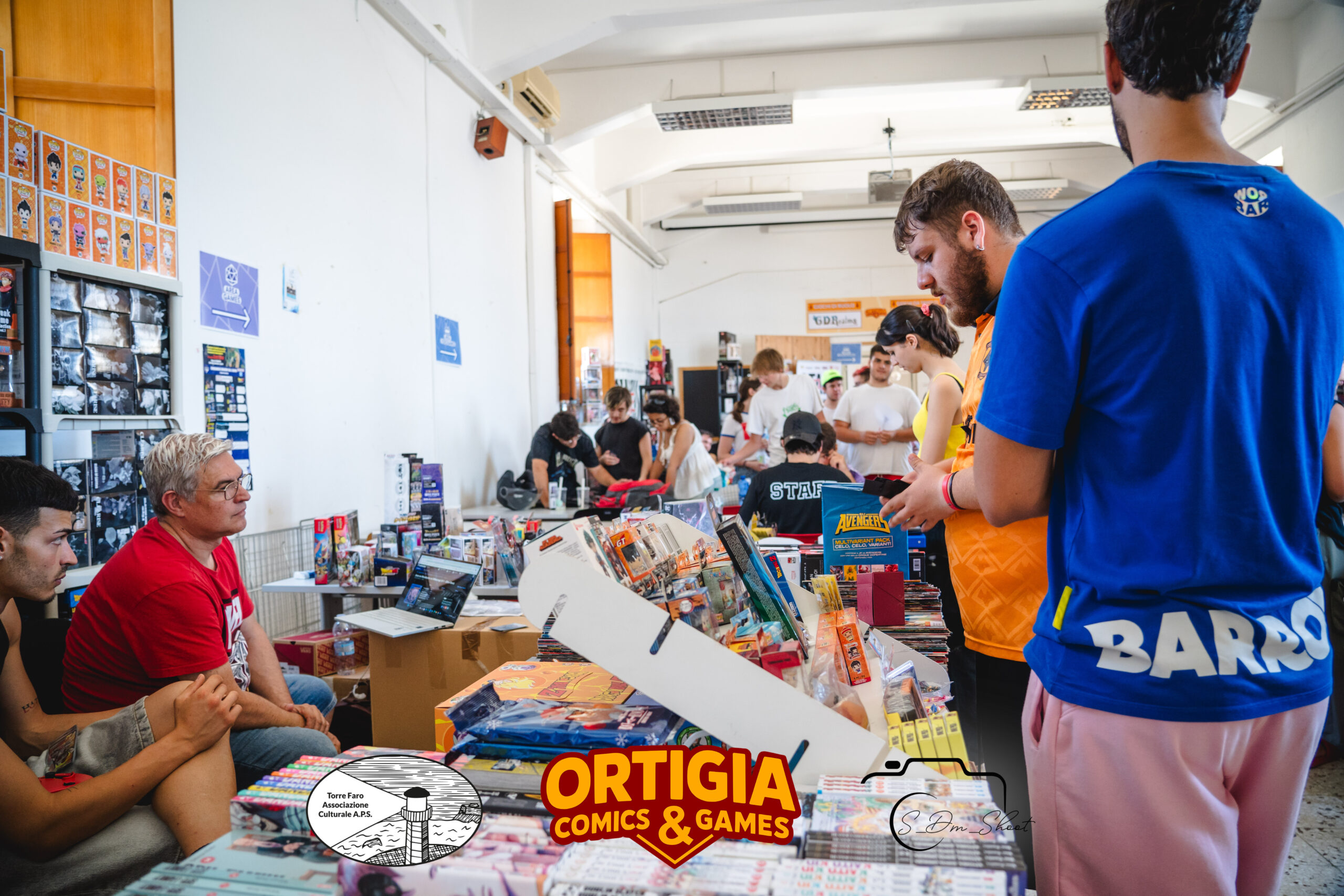 OGC-04-06-25-SDM-0935