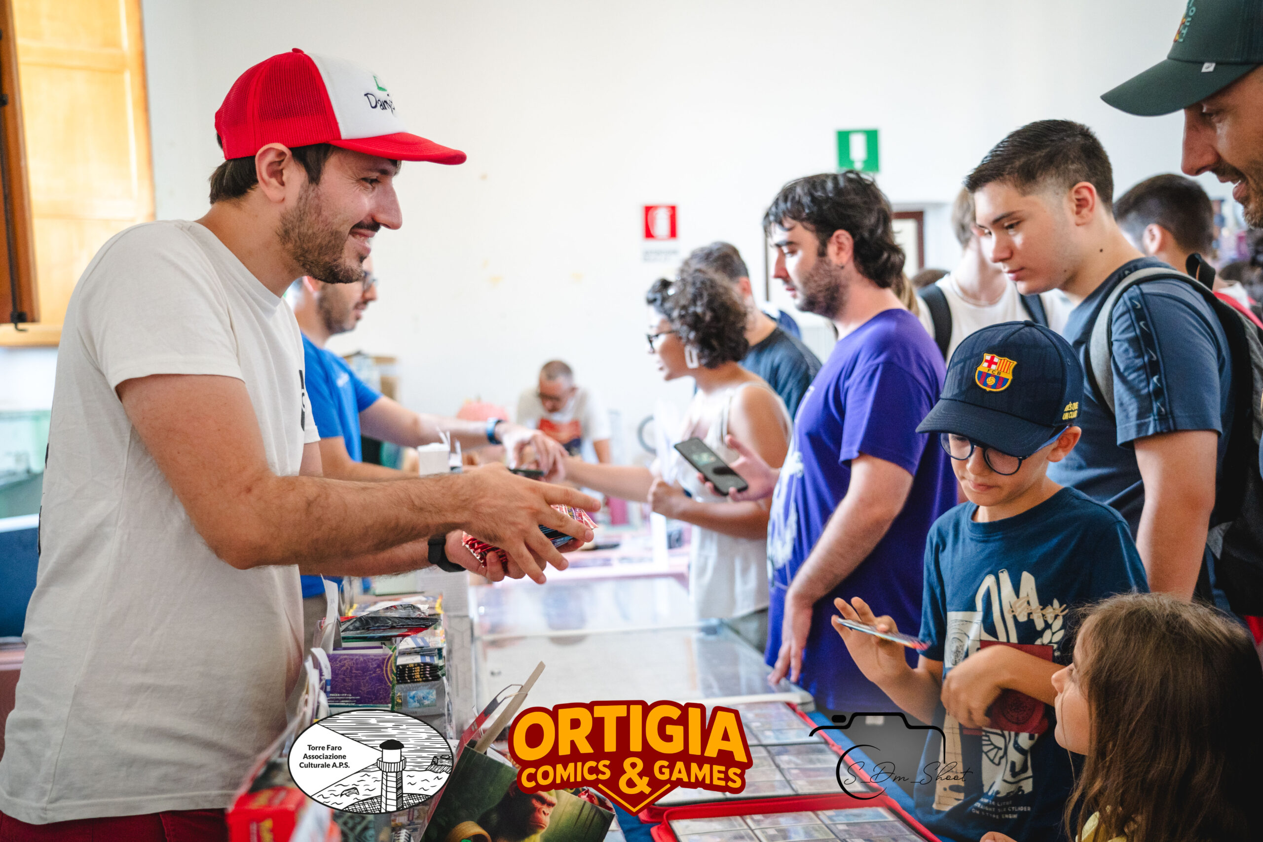 OGC-04-06-25-SDM-1002