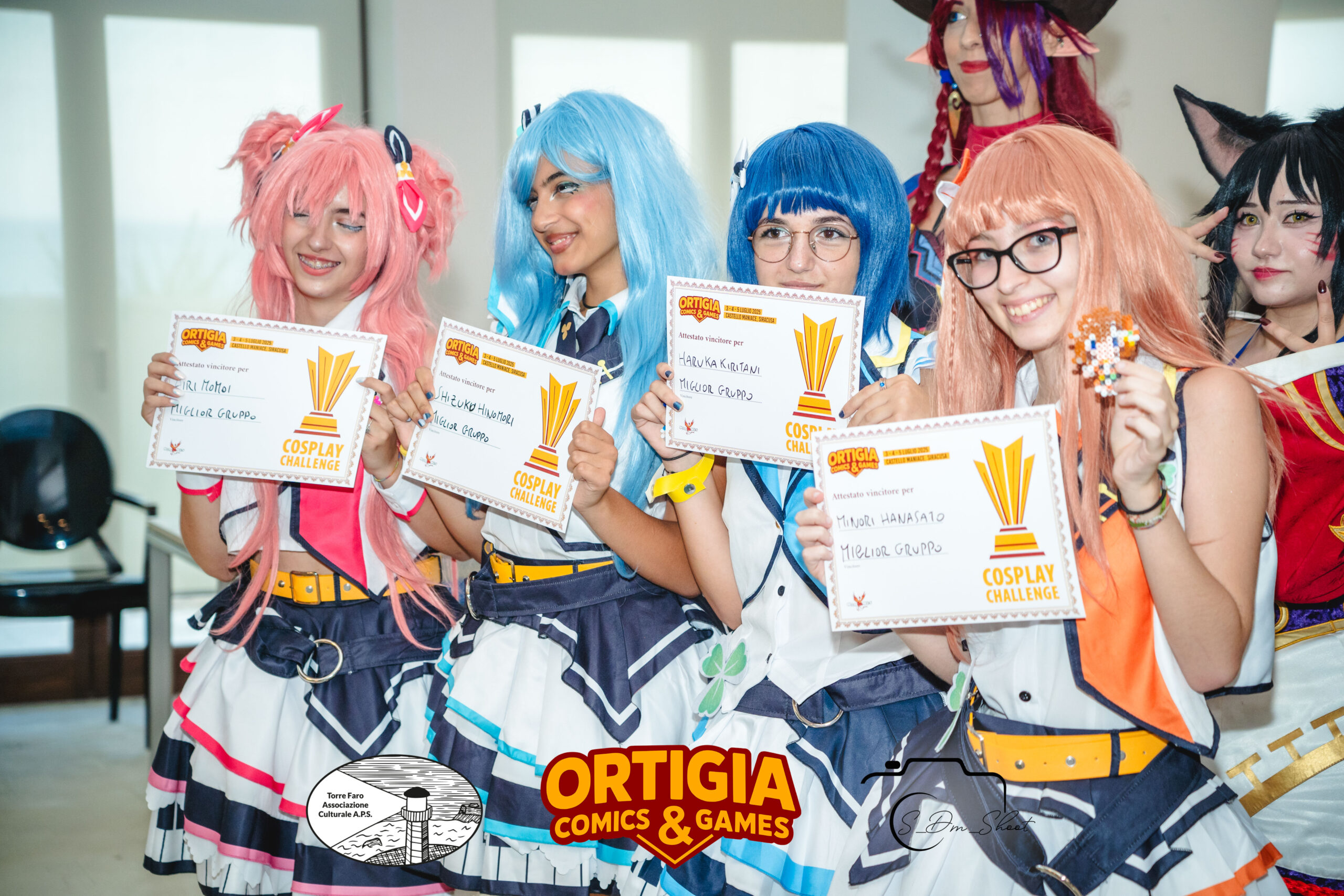 OGC-05-06-25-SDM-1304